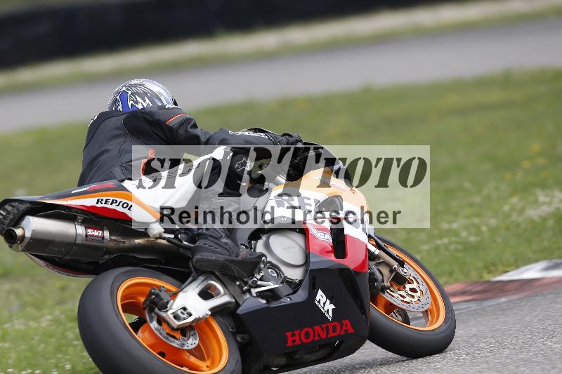 Archiv-2025/36 27.07.2025 PROMAX  ADR/Gruppe gruen/85